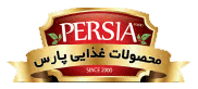 Persia Food Ltd